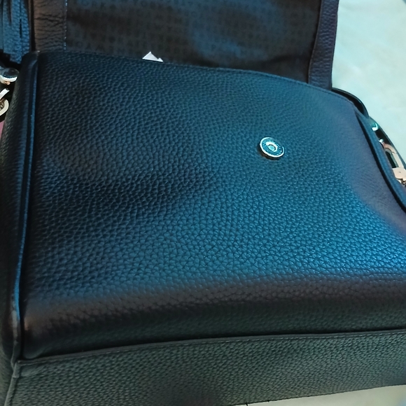 Authentic Kate Spade handbag - Picture 5 of 6